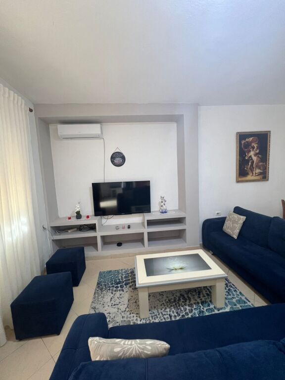 Appartamento 1+1 in affitto a 5 Maji