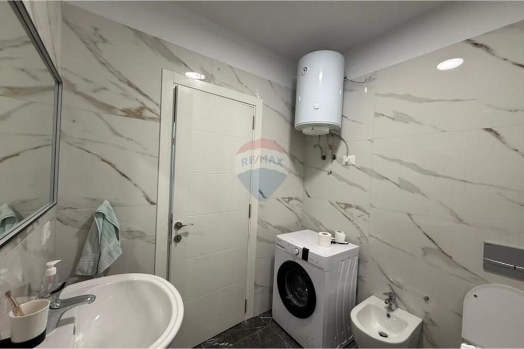 FOR RENT, APARTMENT 2+1+2, FRESK, TIRANA   ID: 530581013-13