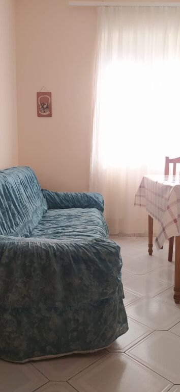 Apartment 2+1+1 for rent