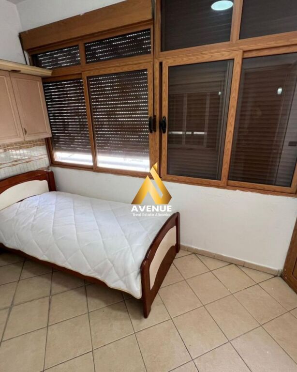 APARTMENT FOR RENT – At Dritan Hoxha Street, near the Mediterranean University of Albania