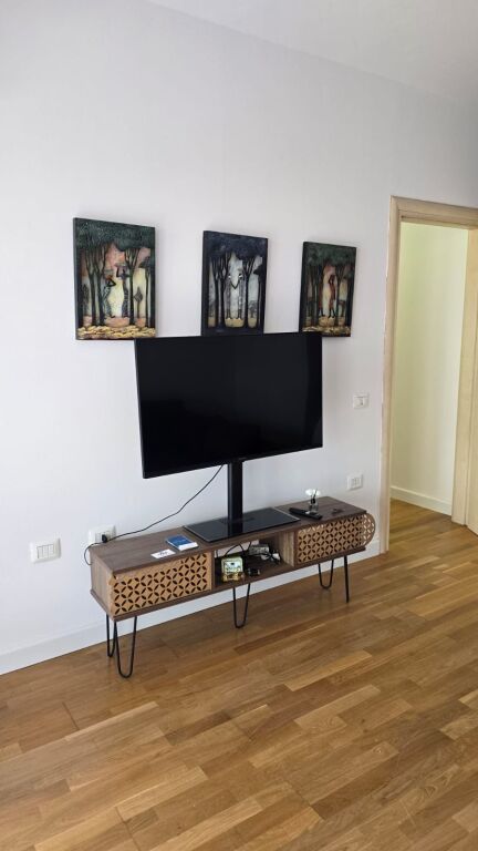 2+1 apartment for sale in Astir