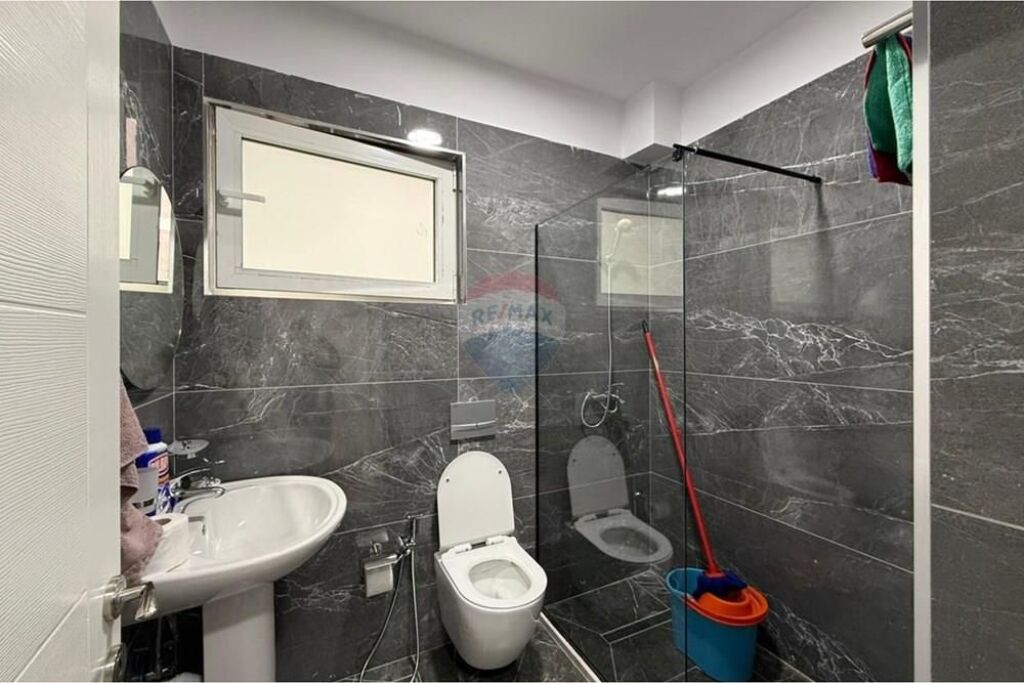 FOR RENT, APARTMENT 2+1+2, FRESK, TIRANA   ID: 530581013-13