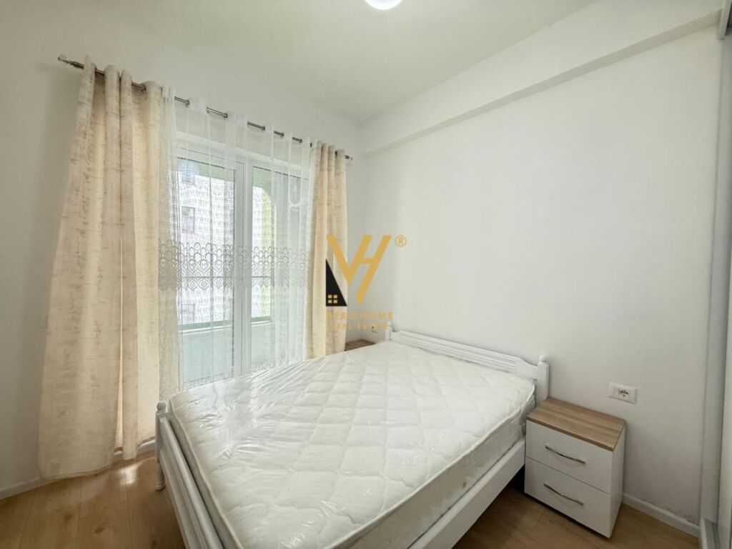 APPARTAMENTO 1+1+BLK IN AFFITTO A KADIU, ALI DEMI 40.000 LEKE