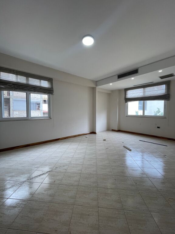 📢 FOR SALE Apartment 3+1+2 📍 MINE PEZA
