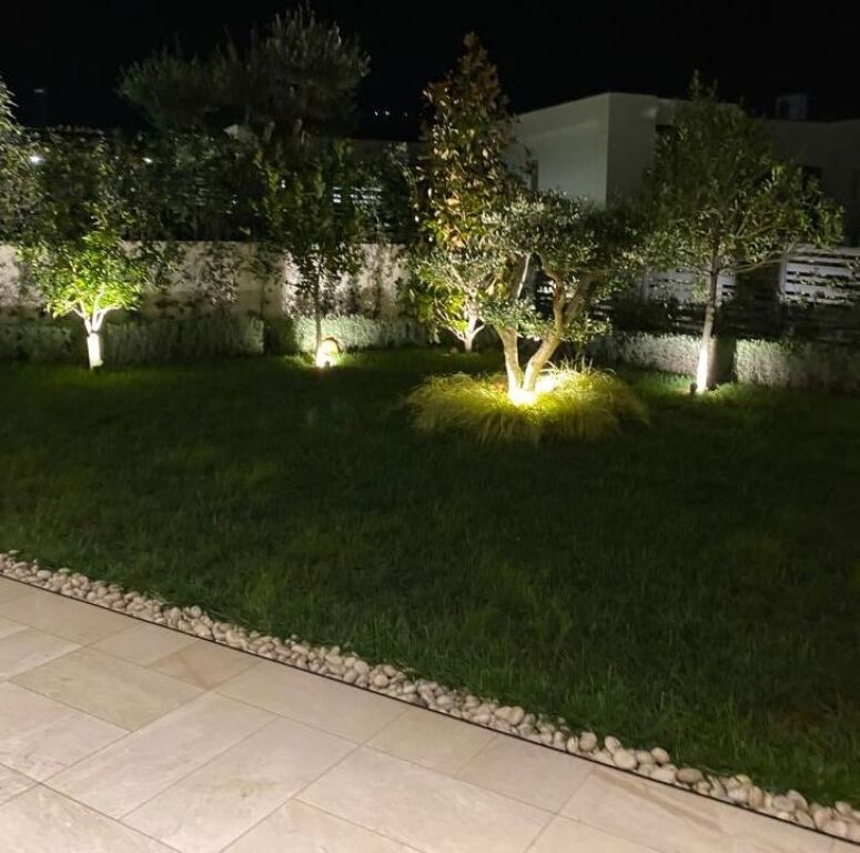 🏡✨ Vilë Individuale për Shitje – Liqeni i Farkës ✨🏡