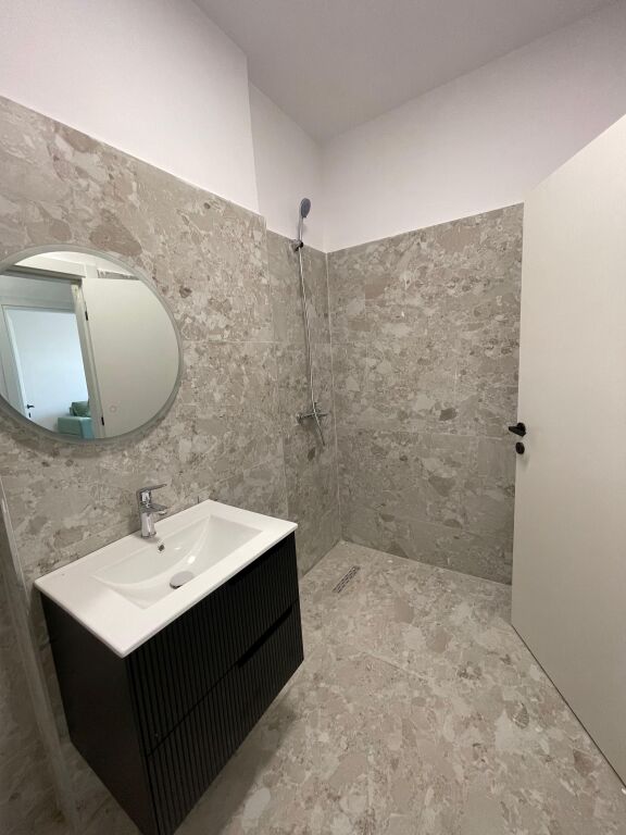 Appartamento 1+1 in vendita presso Liburna Residence