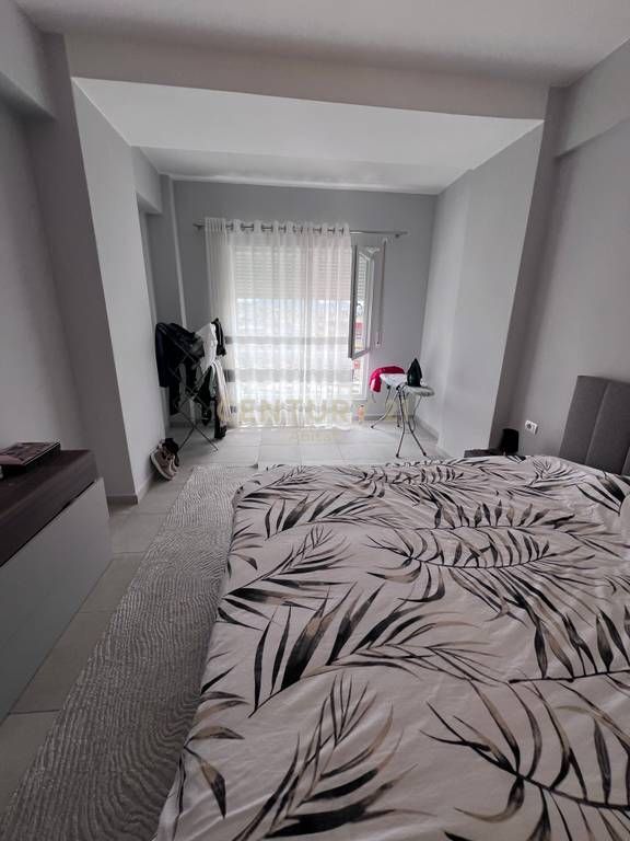FOR RENT APARTMENT 2+1+2+PARKING SPACE 800 € /Month