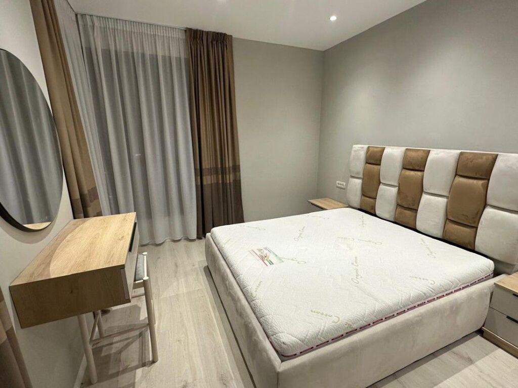 Apartment 2+1 for rent – Residenca Future Home, Astir 📍 7th Floor
