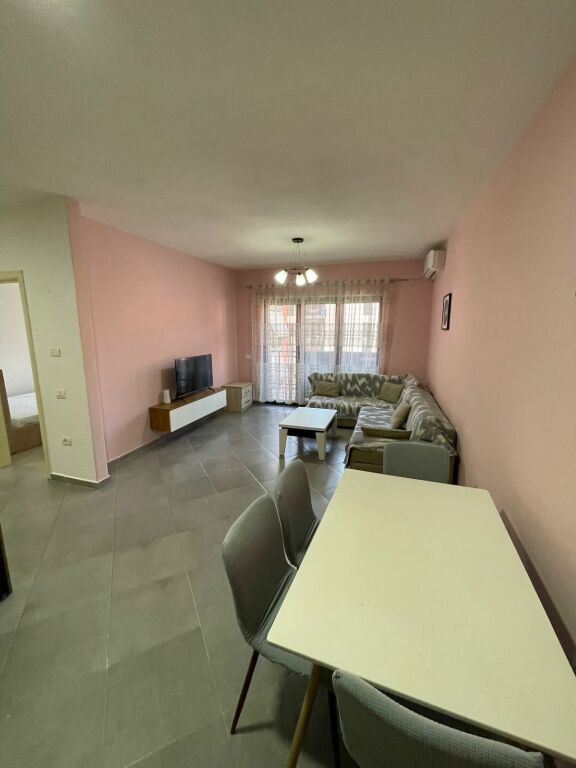 Apartment 1+1+Balcony for Rent | Green City