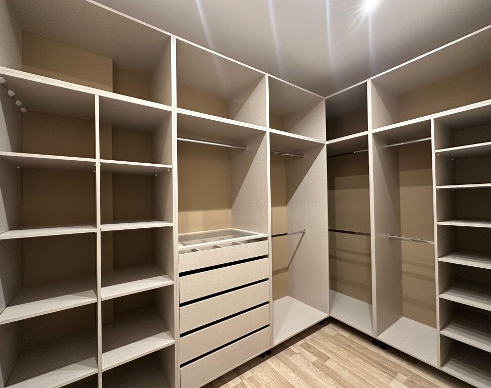 SUPER 2+1 APARTMENT FOR SALE IN FRESK
