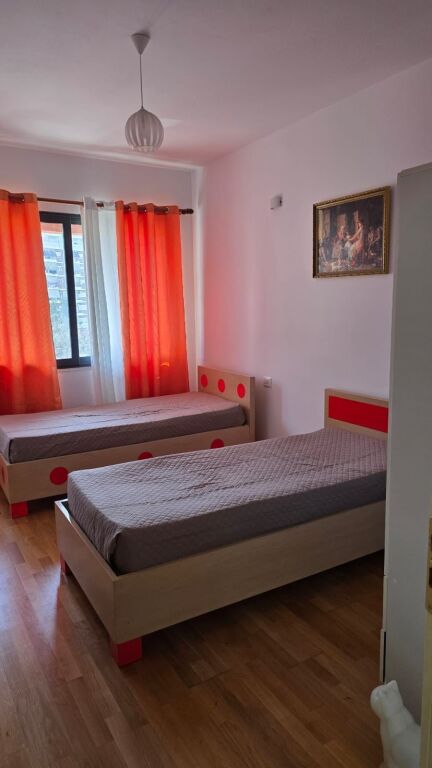 2+1 apartment for sale in Astir