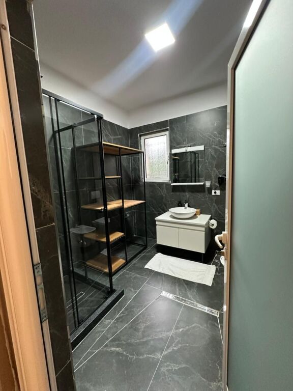 VILLAS FOR RENT 3+1+3