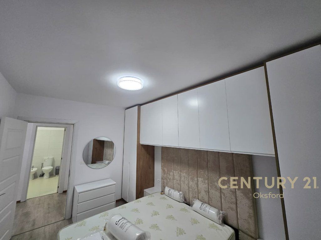 APARTMENT FOR RENT 2+1+2T IN THE 5 MAY AREA