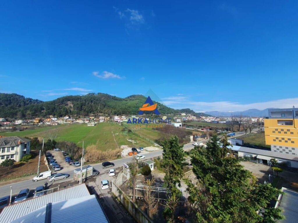CAPANNONE IN VENDITA 5200 m2 " VAQARR " 1.200.000 EURO