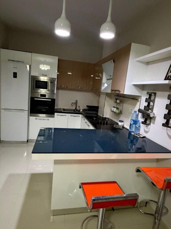 FOR RENT APARTMENT 1+1 – ASTIR