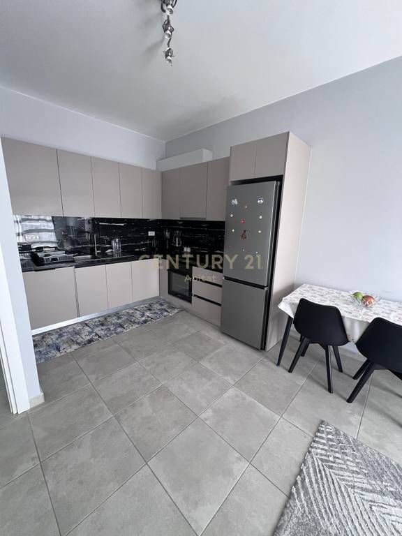 FOR RENT APARTMENT 2+1+2+PARKING SPACE 800 € /Month
