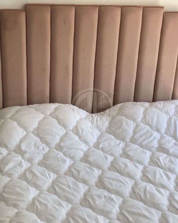 Apartament me qera