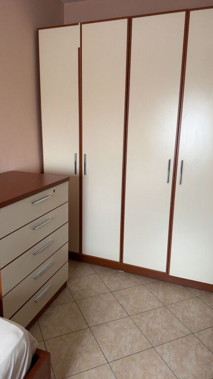 APARTMENT FOR RENT 2+1