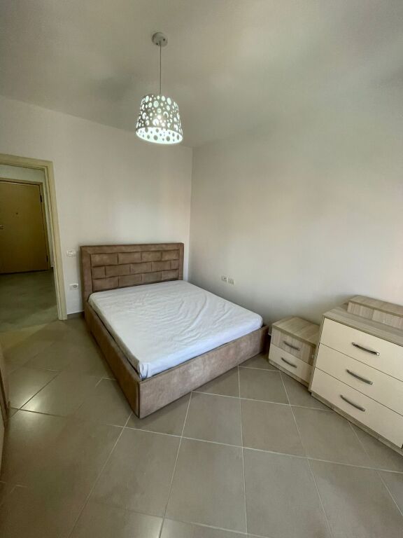 Apartment 1+1+Balcony for Rent | Green City