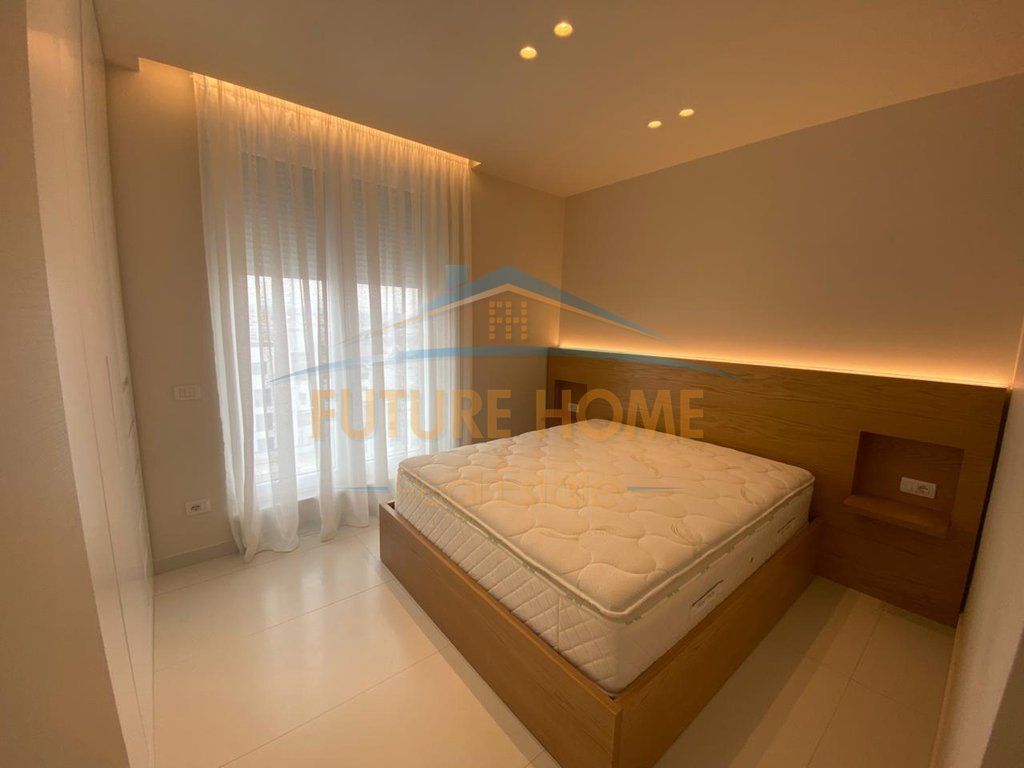 Qera, Apartament 2+1, Rruga Jordan Misja