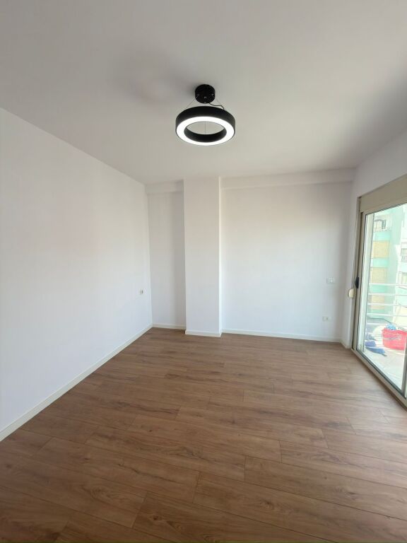 ‼️APARTMENT 2+1 FOR SALE near the Eleonor Foundation ‼️
