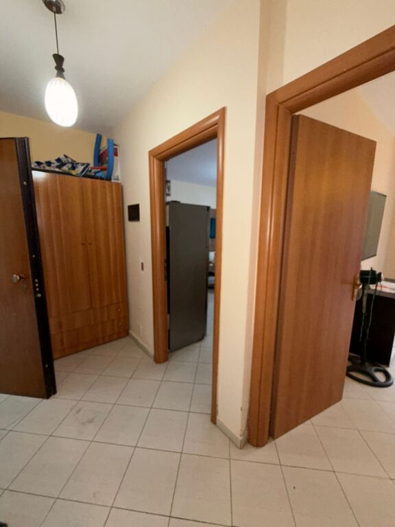 🏡 APPARTAMENTO IN VENDITA 1+1 – Golem