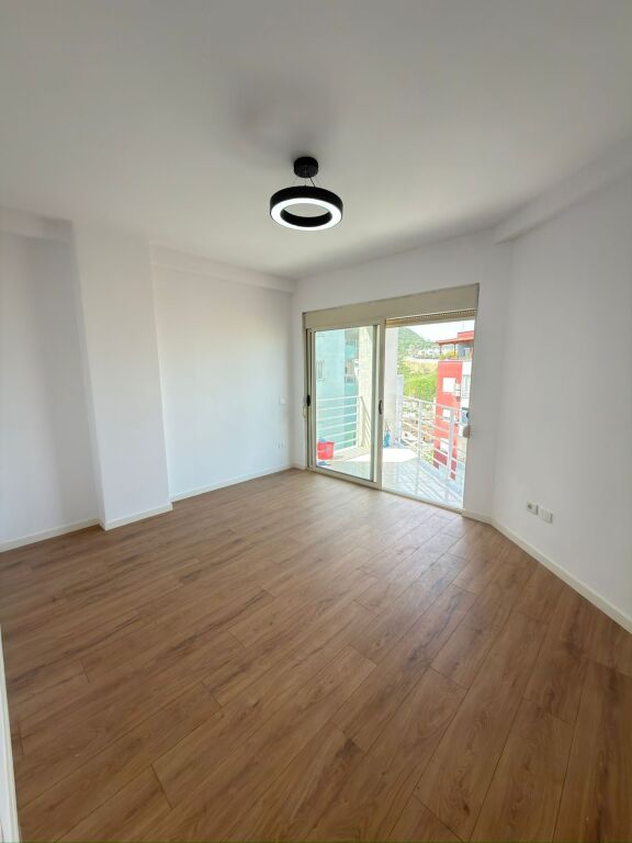 ‼️APARTMENT 2+1 FOR SALE near the Eleonor Foundation ‼️
