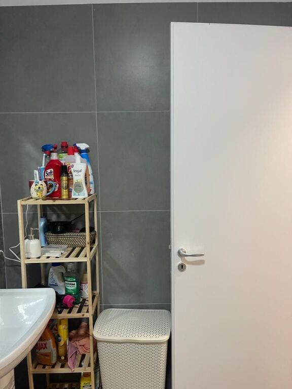 🏡 Apartment 2+1 for Rent 📍 Univers City💰 Price: 500€ / month