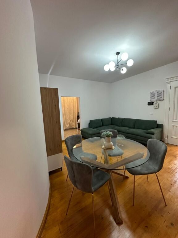 VILLAS FOR RENT 3+1+3