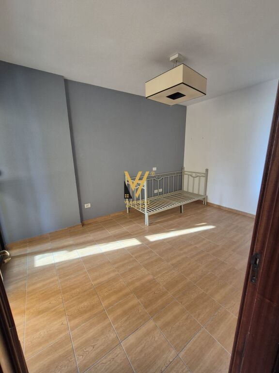 APARTMENT 2+1+BLK FOR RENT NEAR INSTAT 70,000 LEKE