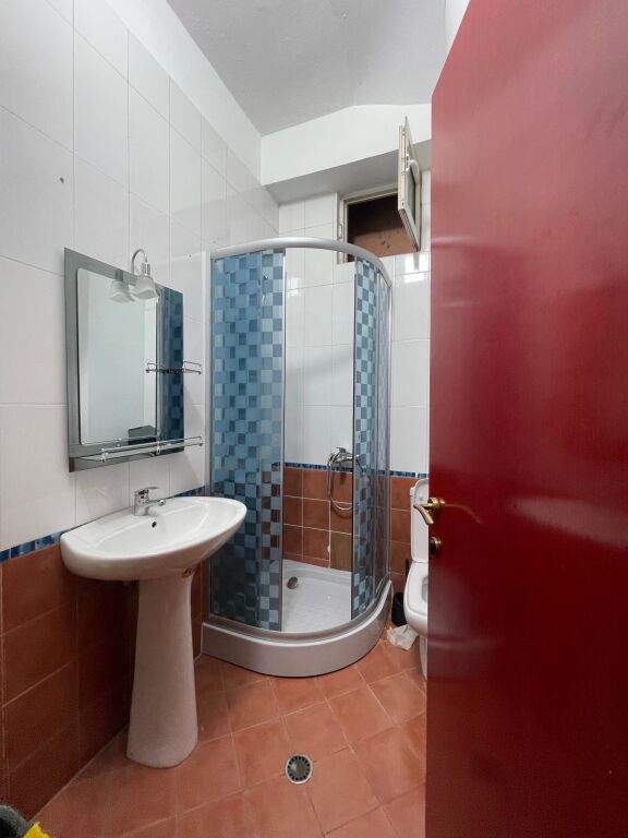 📢 FOR SALE Apartment 3+1+2 📍 MINE PEZA