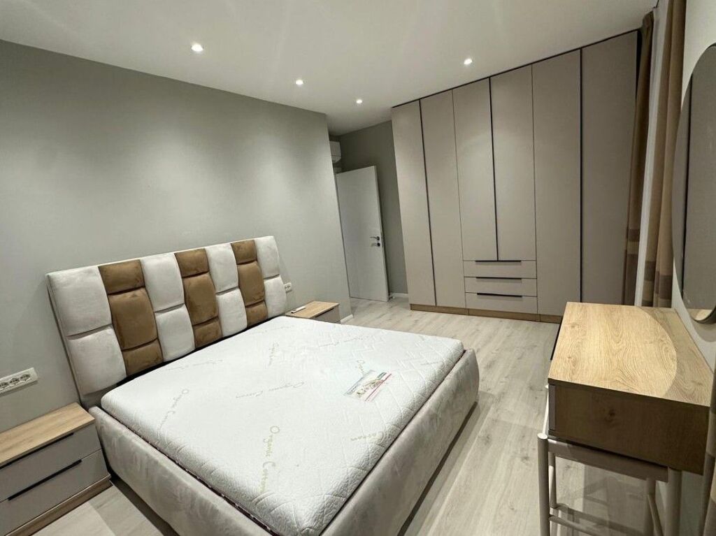 Apartment 2+1 for rent – Residenca Future Home, Astir 📍 7th Floor