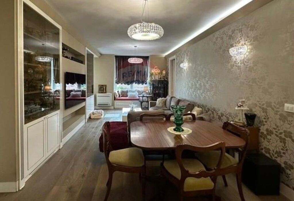 Apartment 3+1 for sale Paris Commune ID: 530191061-181
