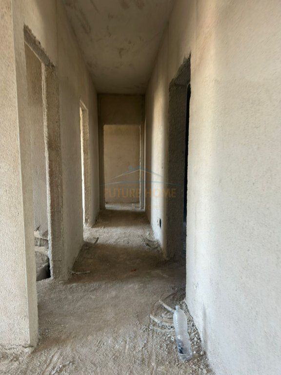 Shitet Apartament 2+1+2, Olia Residence, Jordan Misja