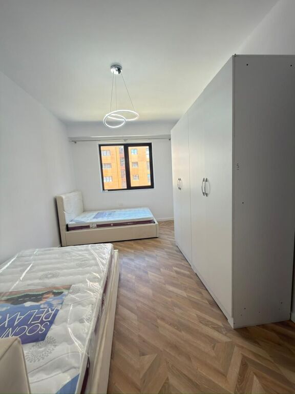 Appartamento in affitto 2+1+ parcheggio ad Astir presso la Residenza Urban Gate!
