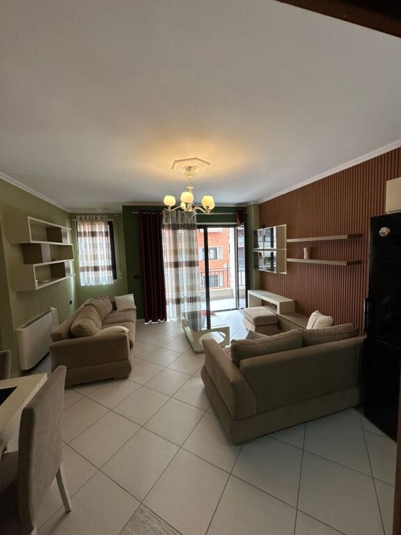 🏠 VENDESI Appartamento 3+1  📍 Astir