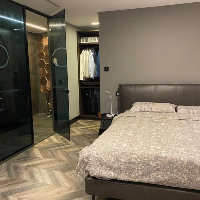 🏡✨ Vilë Individuale për Shitje – Liqeni i Farkës ✨🏡