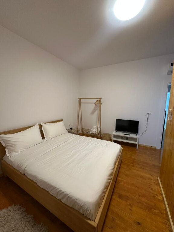 VILLAS FOR RENT 3+1+3
