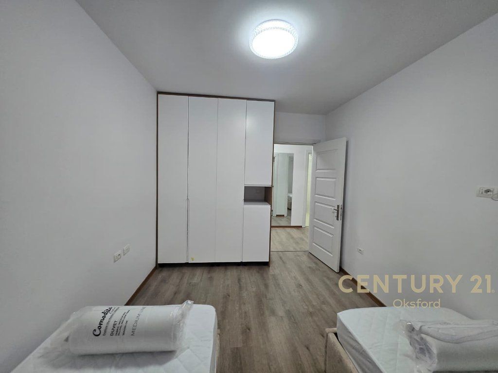 APARTMENT FOR RENT 2+1+2T IN THE 5 MAY AREA