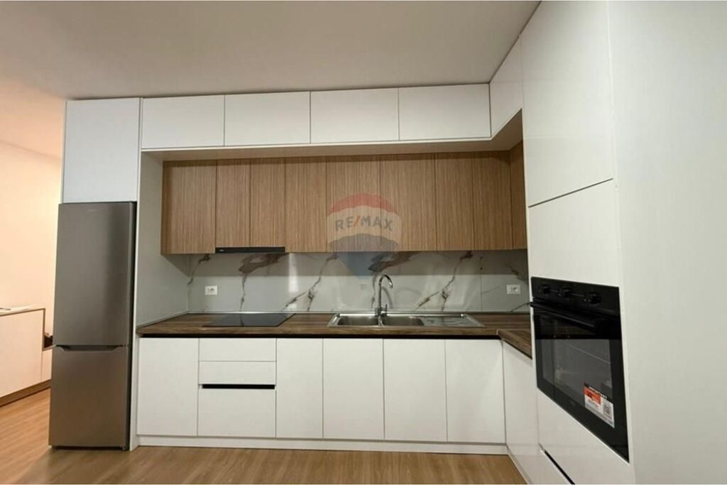 FOR RENT, APARTMENT 2+1+2, FRESK, TIRANA   ID: 530581013-13