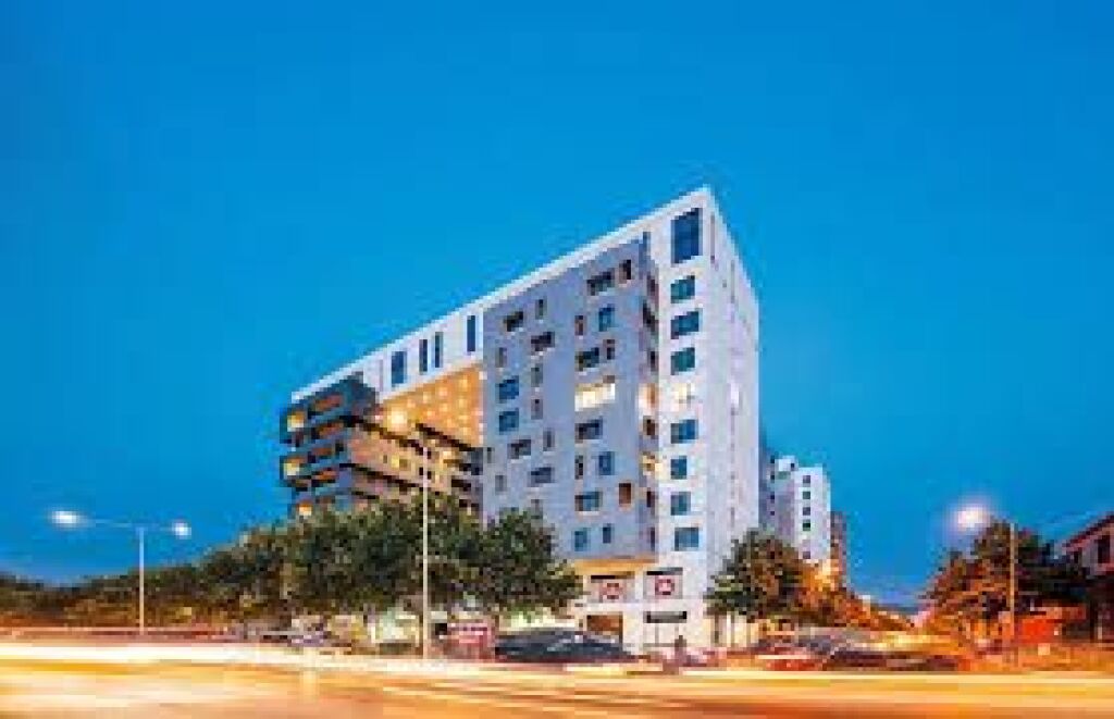 ✨ Appartamento 1+1 in vendita a Square 21 da Arlis Costruzioni 📍Via Kavaja