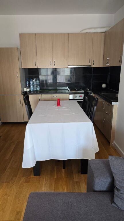 2+1 apartment for sale in Astir
