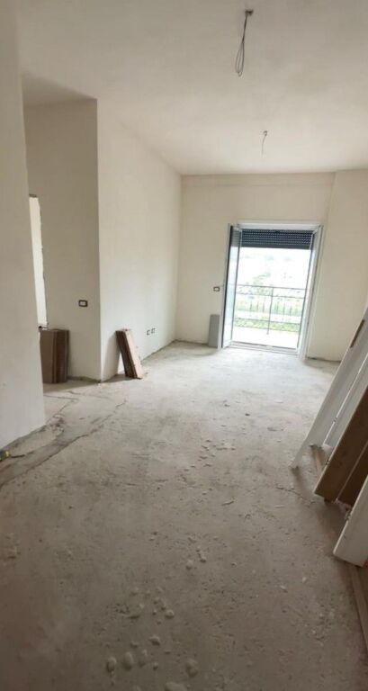 🏡 APARTAMENT 1+1 NË SHITJE – TIRANA PORTA E RE