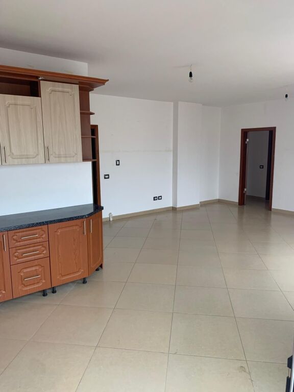 3+1 apartment for rent at Tower Bridge 3 in Oxhaku.