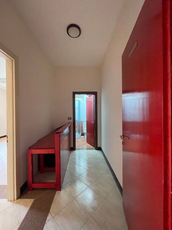 📢 FOR SALE Apartment 3+1+2 📍 MINE PEZA