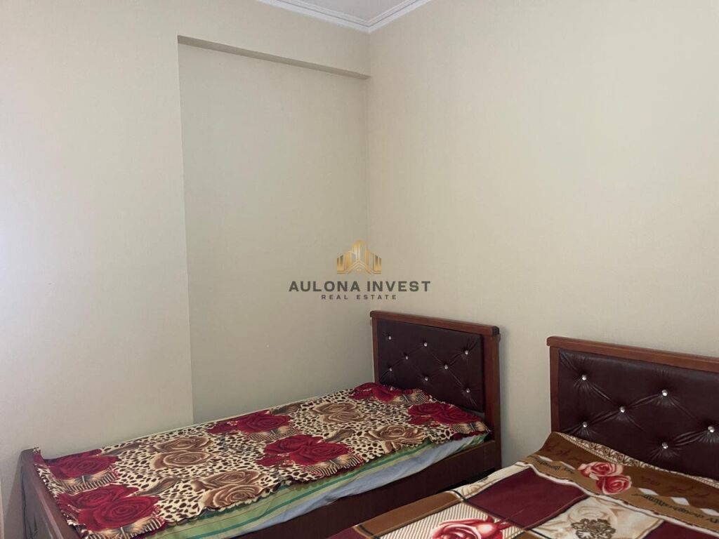 SHITET APARTAMENT 3+1+2 ALBANO DHE ROMINA,VLORE