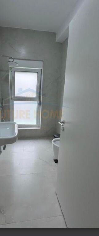 Rent, Apartment 1+1, Kadiu Complex, Ali Demi