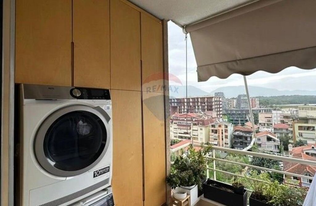Apartment 3+1 for sale Paris Commune ID: 530191061-181