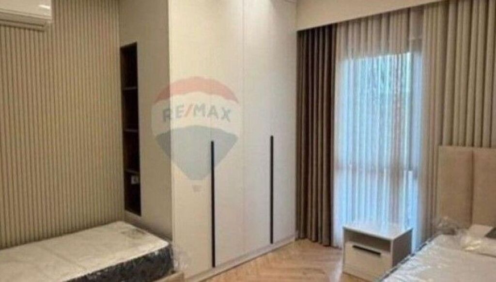Apartament 2+1+2 ne shitje tek Tirana Garden Building  ID: 530171038-1682