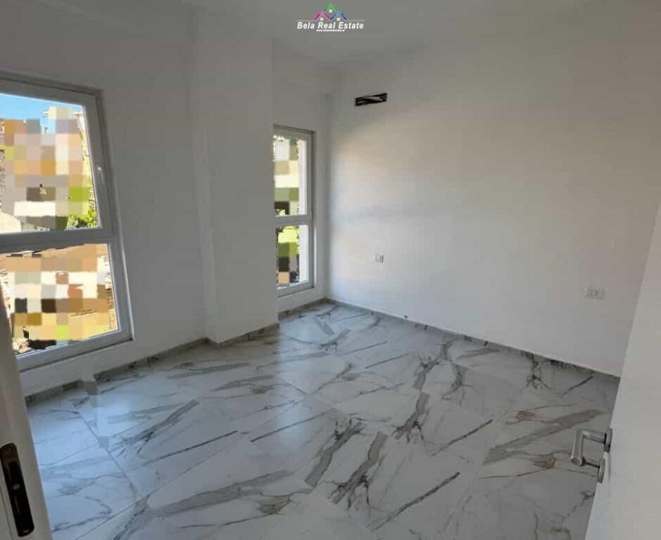 Zyre Me Qera 1+1 Tek Dritan Hoxha (ID BZ2945) Tirane.